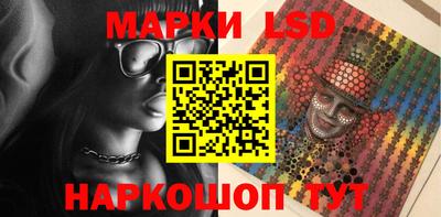 герыч Чебоксары