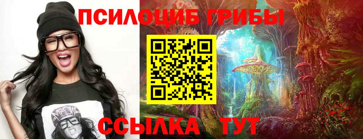 Галлюциногенные грибы GOLDEN TEACHER Мирный